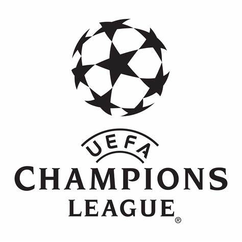 champions league